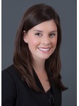 Elizabeth Thomas Powdrill, experienced Estate Planning attorney in Austin, TX with 0 reviews