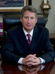 Brian E Ansell, experienced Civil Rights attorney in Ocean, NJ with 0 reviews