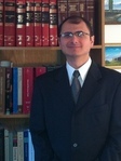 Arsen Pogosov, experienced Bankruptcy attorney in Valley Village, CA with 0 reviews