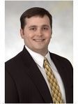 Justin Scott Dunbar, experienced Family Law, Personal Injury attorney in Baltimore, MD with 0 reviews