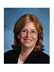 Sheryl M. Bourbeau, experienced Business, Litigation attorney in Wakefield, MA with 0 reviews