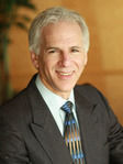 David Eric Goldman, experienced Litigation attorney in Oakland, CA with 24 reviews