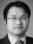 Wen-Zhong Guo, experienced Business attorney in Boston, MA with 0 reviews