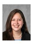 Shira H. Sokal, experienced Business attorney in Boston, MA with 0 reviews