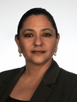 Gail Allison Hamaty-Bird, experienced Estate Planning, Immigration attorney in Parkland, FL with 0 reviews