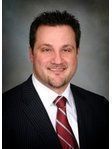 K. Dino Kostopoulos, experienced Business, Litigation attorney in Birmingham, MI with 0 reviews