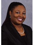 K. Elaine White, experienced Child Support, Litigation attorney in Weston, FL with 0 reviews