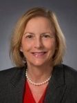 Gail G. Fagan, experienced Probate attorney in Sarasota, FL with 7 reviews