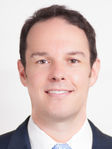 Jeffrey Alan Coleman, experienced Litigation, Probate attorney in Newport Beach, CA with 0 reviews