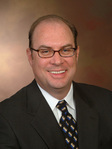 Michael L Ferrin, experienced Business attorney in Tempe, AZ with 1 reviews