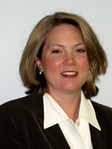 Rebecca L. Takacs, experienced Business, Real Estate attorney in Novi, MI with 0 reviews