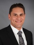 Arthur-Jon Mark Kotanjian, experienced Personal Injury attorney in Whittier, CA with 0 reviews