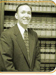 David Francis Brown, experienced Intellectual Property, Real Estate attorney in Irvine, CA with 0 reviews