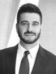 Artin Gharibian, experienced Personal Injury attorney in Glendale, CA with 7 reviews