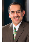 Arturo Ricardo Garcia, experienced Estate Planning, Personal Injury attorney in Albuquerque, NM with 24 reviews