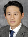 Shun Yao, experienced Business attorney in Davis, CA with 0 reviews