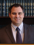 Garrett Anderson Smee, experienced Litigation, Real Estate attorney in San Diego, CA with 0 reviews