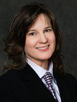 Wendy Pamela Durbin, experienced Business, Real Estate attorney in Mundelein, IL with 44 reviews