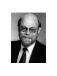 David George Ebner, experienced Business attorney in Denver, CO with 231 reviews