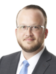 Garrett Wade McIntyre, experienced Business, Insurance attorney in Fort Myers, FL with 3 reviews