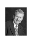 Brian S Tooley, experienced Business, Real Estate attorney in Denver, CO with 0 reviews