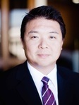 Sidney Sungchul Sohn, experienced Personal Injury attorney in Los Angeles, CA with 1 reviews