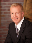 Jeffrey Christophe Sevey, experienced Personal Injury attorney in Roseville, CA with 1 reviews