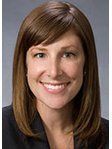 Rebecca Rose Akroyd, experienced Litigation, Real Estate attorney in Sacramento, CA with 0 reviews