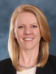 Rebecca Sarah Maddox, experienced Litigation attorney in Fresno, CA with 6 reviews