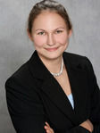 Ashley M Dorn, experienced Real Estate attorney in Budd Lake, NJ with 0 reviews