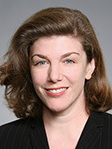 Rebecca Schoff Curtin, experienced Real Estate attorney in Boston, MA with 0 reviews