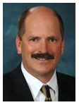 Jeffrey David Cawdrey, experienced Business, Litigation attorney in San Diego, CA with 0 reviews