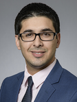 David Herrera Perera, experienced Business, Immigration attorney in Tucson, AZ with 0 reviews