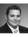 Brian W Jones, experienced Intellectual Property attorney in Herndon, VA with 0 reviews