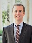 Michael Olaf Stephenson, experienced Personal Injury attorney in Oakland, CA with 2 reviews