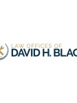 David Howard Black, experienced  attorney in Santa Monica, CA with 24 reviews