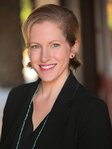 Ashley Patricia Hussey, experienced Business, Estate Planning attorney in Solvang, CA with 20 reviews