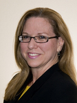 Karen B. Schapira, experienced Business, Estate Planning attorney in Davie, FL with 2 reviews