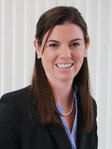 Sinead Anne Rafferty, experienced Business, Litigation attorney in Madison, CT with 0 reviews