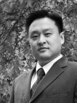 David Hyun Chung, experienced Bankruptcy attorney in Burbank, CA with 16 reviews