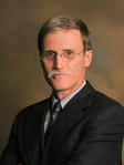 Gary J. Younger, experienced Business attorney in Denver, CO with 0 reviews