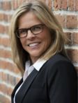 Regina Therese Drexler, experienced Business, Intellectual Property attorney in Denver, CO with 9 reviews