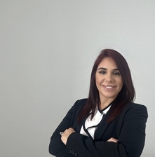 Siury Rodriguez, experienced Estate Planning, Family Law attorney in Miami, FL with 1 reviews