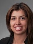 Rachel Arlene Perez, experienced Immigration, Real Estate attorney in Sugar Land, TX with 0 reviews