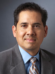 Gary Joseph Talavera, experienced Estate Planning, Trusts attorney in Costa Mesa, CA with 0 reviews