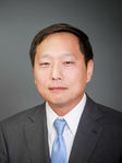 David Jaeil Kim, experienced Business, Insurance attorney in Boca Raton, FL with 3 reviews