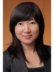 Siyu Jiang, experienced  attorney in San Jose, CA with 0 reviews