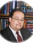 Wesley M. Serra, experienced Car Accident, Personal Injury attorney in White Plains, NY with 0 reviews