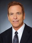 Jeffrey Jackson Allen, experienced Estate Planning attorney in Santa Rosa, CA with 0 reviews