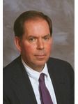 William Brady, experienced Business, Litigation attorney in Medford, MA with 0 reviews